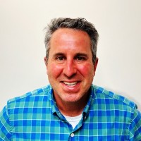 David Black Email & Phone Number