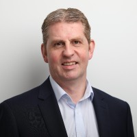 Stuart Logan Email