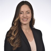 Orlando Health Employee Jennifer Mojica's profile photo