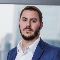 TAG Investimentos Employee Marco Bismarchi's profile photo