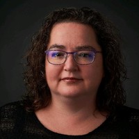 Nederfund B.V. Employee Antoinette Zwart-Veuger's profile photo