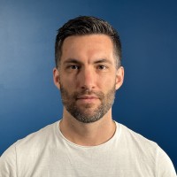 Ubiflow Employee Simon MacIneiras's profile photo