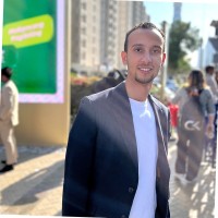 Ministère de la Santé et de la Protection Sociale - Maroc Employee Oussama Assila's profile photo