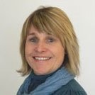 Henley Bridge Employee Tracey Hughes's profile photo