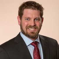 PADT, Inc Employee Marc Syrkel's profile photo