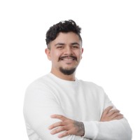 Juan Manuel Corredor Roldan's profile photo