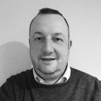 Jon Balderstone Email & Phone Number