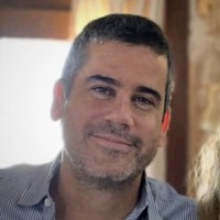 MAPFRE Employee Ignacio Miranda's profile photo