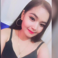 RES Software Employee Marryna Christ's profile photo