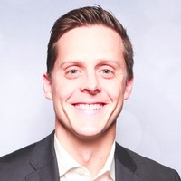 Flynn Cochran Email & Phone Number