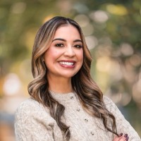 Stephanie Wright Email & Phone Number