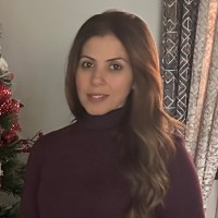 Sylvie Raphael Email
