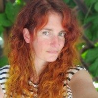 Urban Architectural Group Employee Gwen Neucall's profile photo