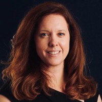 Clare Lafferty Email & Phone Number