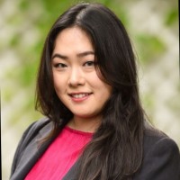 InnVentures IVI LP Employee Dury Kim's profile photo