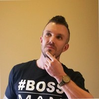 Onsite Property Management, Inc Employee Ryan Williamson's profile photo