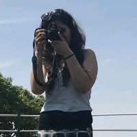Crowne Plaza Today, Gurgaon Employee Ritu Das's profile photo