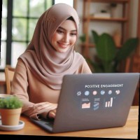 Epha Tech Employee Asma Zubair's profile photo