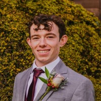 Dafydd Evans Email
