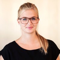 Ferring Pharmaceuticals Employee Heidi Schultz's profile photo