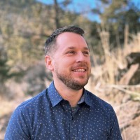 Portacool, LLC Employee Ralf Bennett's profile photo