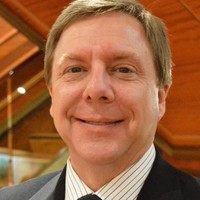 Franklin Manufacturing, Inc. Employee Darwin Burney's profile photo