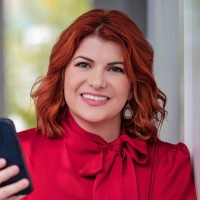Fortune Management Employee Kristina Johnson's profile photo