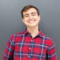 JCK Companies Employee Isak Foshay's profile photo