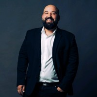 Dario Tebar Haro Email