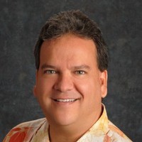 Donald Sealey Email & Phone Number