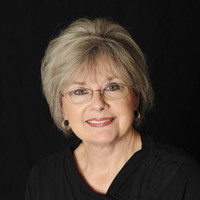 Emmanuel College Employee Mary Beadles's profile photo