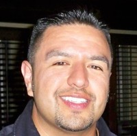 EmCare Employee Jose Medina's profile photo