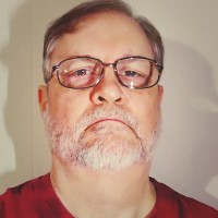David Hoopes Email & Phone Number