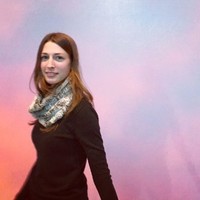 Lori Kartchner Email & Phone Number