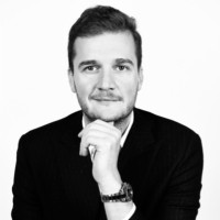 Leaf Ingénierie Employee Quentin Gomez's profile photo