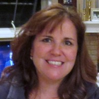 Bayonne Board of Education Employee Eileen Gill's profile photo