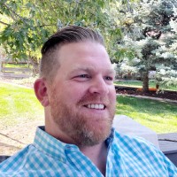 Care.com Employee Brad Fosser's profile photo