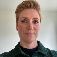 Nicole Lemmen Email