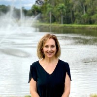 Evolve Resources, Inc. Employee Ceil Langel's profile photo