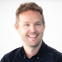Charlie Meredith-Hardy Email & Phone Number