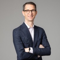 Billerud Employee Mikael Andersson's profile photo