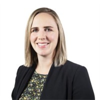 Erin Cameron Email & Phone Number