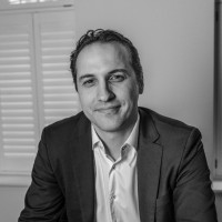 Langan's Brasserie Employee Sam Bernard's profile photo