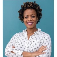 Pediatric Associates, Inc. Employee Erica Willis's profile photo