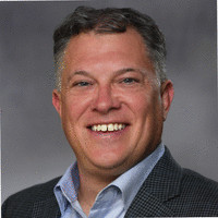 Bob Chiodo Email & Phone Number