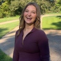 ArcSite Employee Sidney Drake's profile photo