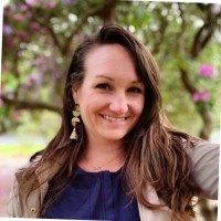 Columbia Sportswear Company Employee Shannon Kenyon's profile photo