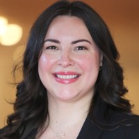 BETA Healthcare Group Employee Aimee Samuels's profile photo