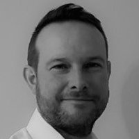 Cormar Carpet Company Employee Stuart Cochrane's profile photo