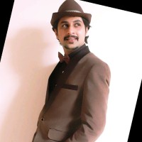 Mobiles.co.uk Employee Waqas A.'s profile photo